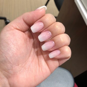 Serenity Spa - Nail Salons Near Me - Fulton, Maryland Serenity Spa - Nail Salons Near Me - Fulton, Maryland