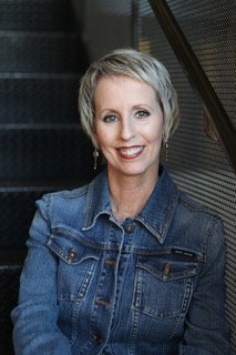 Dawn Spragg, MSLPC - grief counselor in Rogers, AR