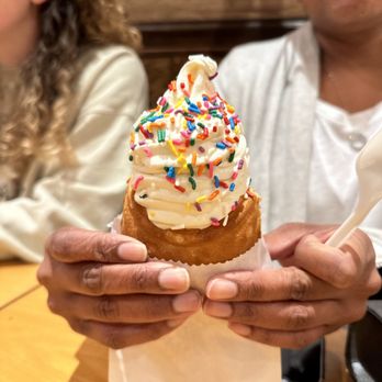 Cocohodo Carrollton - Desserts Near Me - Carrollton, Texas Cocohodo Carrollton - Desserts Near Me - Carrollton, Texas