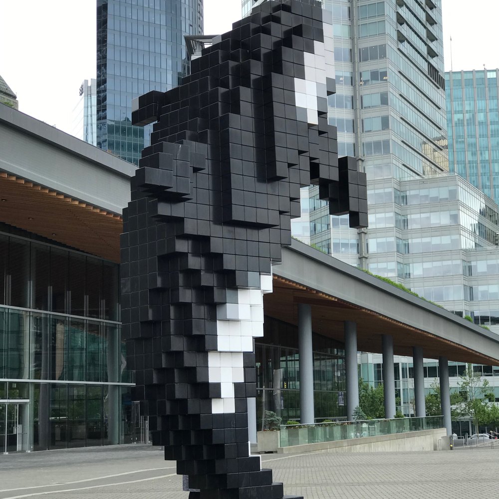 Digital Orca Digital Orca