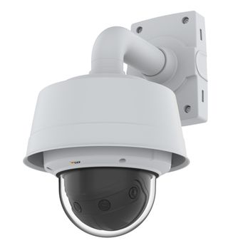 TechCom Systems, Inc - Security Camera Systems - Security Services Near Me - Round Lake, Illinois