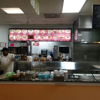 Taqueria La Tapatia - Mexican Near Me - Culpeper, Virginia Taqueria La Tapatia - Mexican Near Me - Culpeper, Virginia