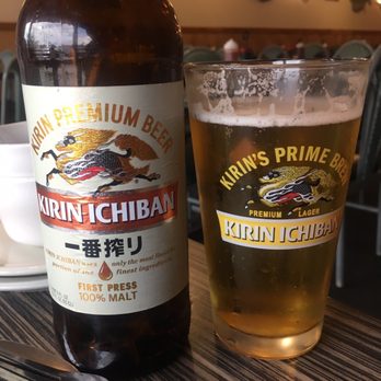 Asia Kitchen - Beer - Chinese Near Me - San Antonio, Texas Asia Kitchen - Beer - Chinese Near Me - San Antonio, Texas