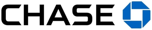 Chase Bank by null