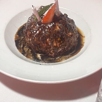 Red PrimeSteak - Steakhouses Near Me - Oklahoma City, Oklahoma Red PrimeSteak - Steakhouses Near Me - Oklahoma City, Oklahoma