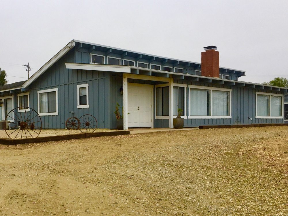 Slide of A to Z Roofing