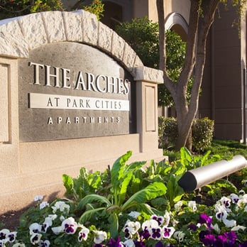 The Arches at Park Cities - Beautiful Garden Style Community - Apartments Near Me - Dallas, Texas The Arches at Park Cities - Beautiful Garden Style Community - Apartments Near Me - Dallas, Texas