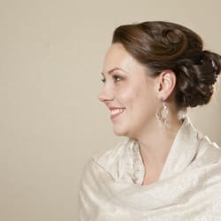 Salon KB - Style by Kacy