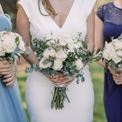 Chamberlains by Juls Floral & Gifts