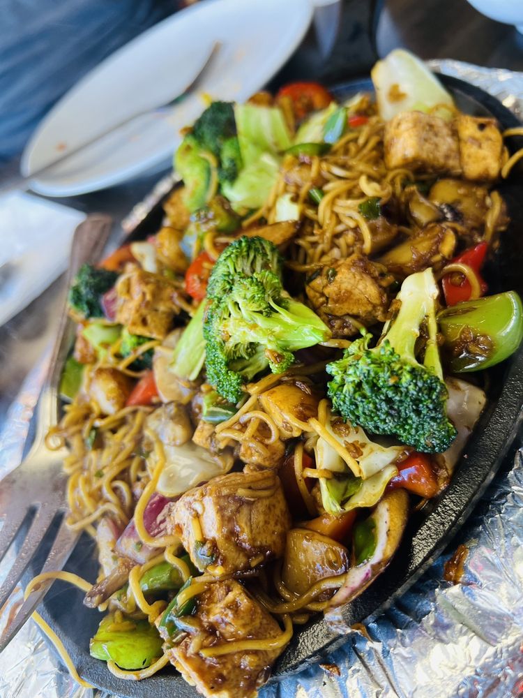 SPICE WOK Updated October 2024 30 Photos & 36 Reviews 440 130 SE