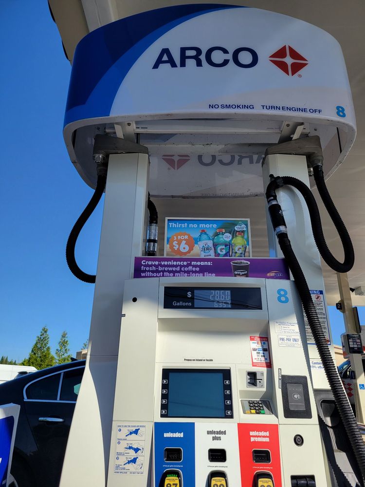 arco-am-pm-gas-station-mini-mart-updated-march-2025-14-reviews