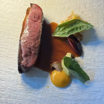 7 Adams - American Near Me - San Francisco, California