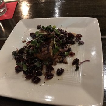 Bocado Tapas Wine Bar - Tapas Bars Near Me - Wellesley, Massachusetts Bocado Tapas Wine Bar - Tapas Bars Near Me - Wellesley, Massachusetts