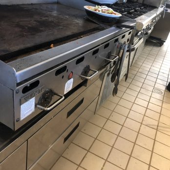 Angelo's Equipment Repair - Flat top grill and cook top oven - Appliances & Repair Near Me Angelo's Equipment Repair - Flat top grill and cook top oven - Appliances & Repair Near Me