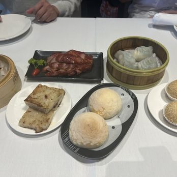 Harborview Restaurant & Bar - Dim Sum Near Me - San Francisco, California Harborview Restaurant & Bar - Dim Sum Near Me - San Francisco, California