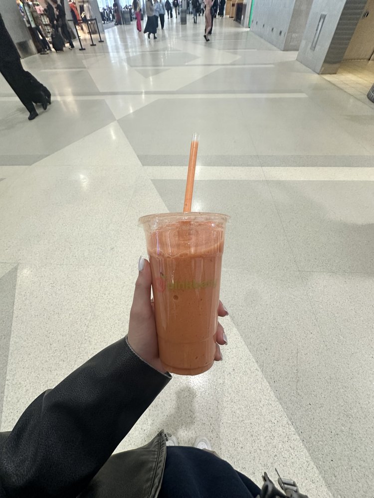 PINKBERRY Updated September 2024 26 Photos & 42 Reviews 100 Briarwood Cir, Ann Arbor