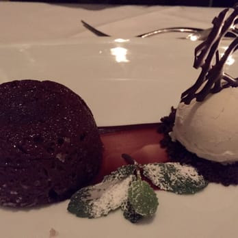 Sorellina - DESSERT: Cioccolato - Italian Near Me - Boston, Massachusetts Sorellina - DESSERT: Cioccolato - Italian Near Me - Boston, Massachusetts