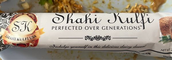 Biriyani Kabob House by null