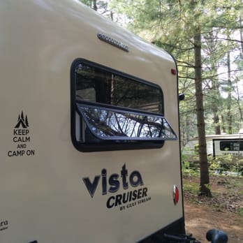 Parry Sound KOA - RV Parks Near Me - Seguin, Ontario Parry Sound KOA - RV Parks Near Me - Seguin, Ontario
