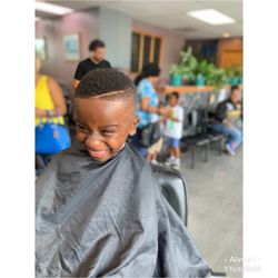 Kingdom Kuts