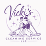 Photo of VIcki's Cleaning Service