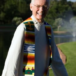 Memorable Marriages - Bill Murphy Wedding Officiant