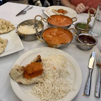 Lal Mirch Indian Restaurant - Indian Near Me - Studio City, California Lal Mirch Indian Restaurant - Indian Near Me - Studio City, California