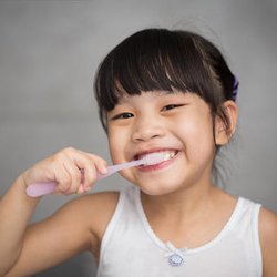 Tots N' Teens Pediatric Dental Specialist