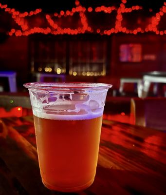 Bougainvillea's Old Florida Tavern by null Bougainvillea's Old Florida Tavern by null