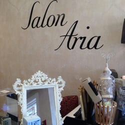 Salon Aria