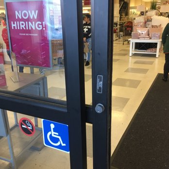 Modern Lock & Security - Commercial door help - Keys & Locksmiths Near Me - San Jose, California