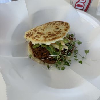 ASADA - Latin American Near Me - Greenville, South Carolina
