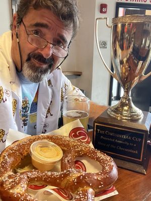 Meyers Brewing Company by null