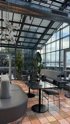 Rise Over Run by null