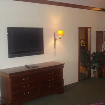 The Devlin - Hotels Near Me - Lake Placid, New York The Devlin - Hotels Near Me - Lake Placid, New York