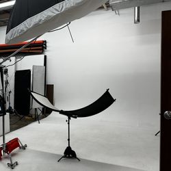 Designs By JK - Studio