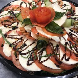 Bennys Pizza