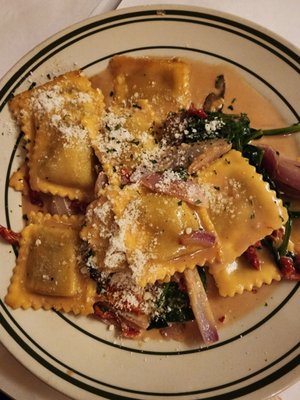 Dominick's Italian Of Historic Norcross by null