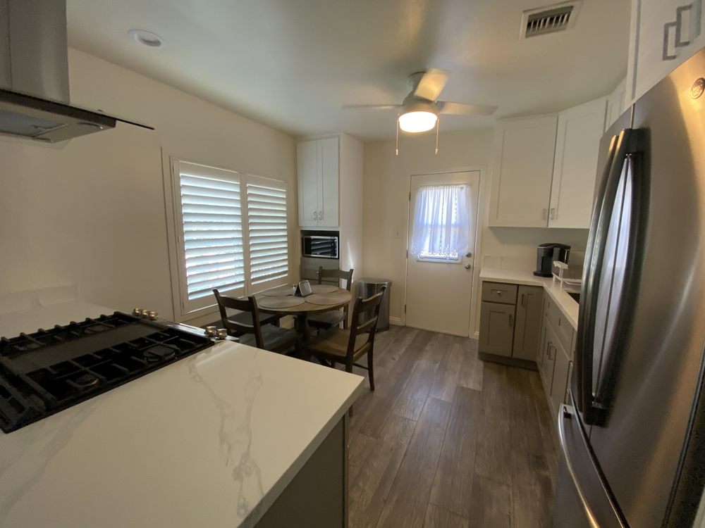 CARPET WAGON 142 Photos & 27 Reviews 3614 San Fernando Rd, Glendale