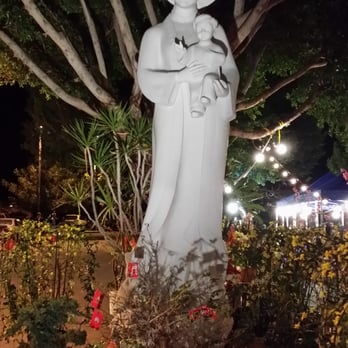 Shrine of Presentation - Religious Organizations Near Me - Corona, California Shrine of Presentation - Religious Organizations Near Me - Corona, California