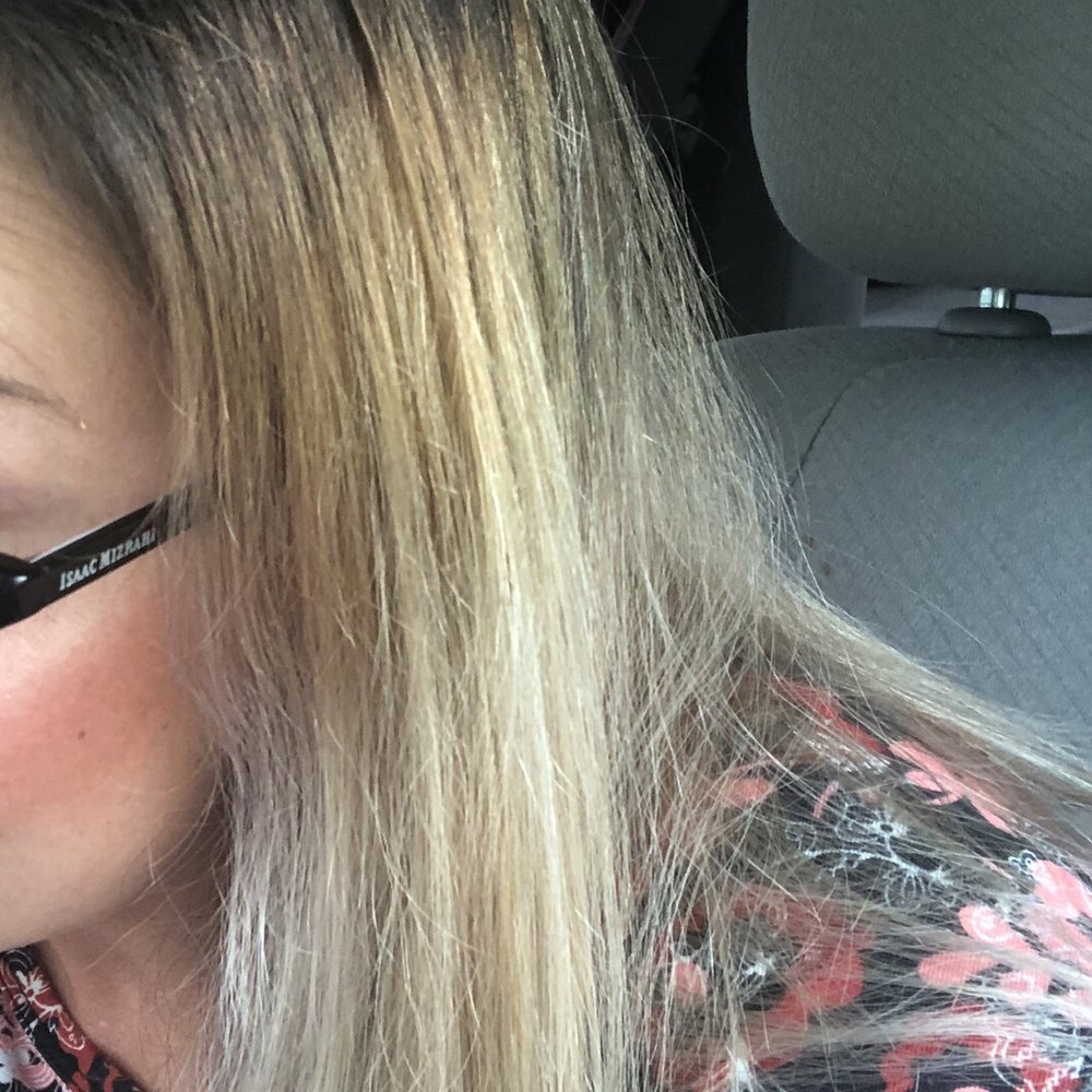 Allure Salon & Spa - Hair Salons Near Me - Oak Harbor, Washington Allure Salon & Spa - Hair Salons Near Me - Oak Harbor, Washington