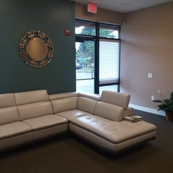 Sherwood Aesthetic Medicine