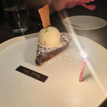 Indian Accent - Indian Near Me - New York, New York Indian Accent - Indian Near Me - New York, New York