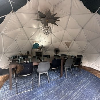 THE DISTRICT SPR - Updated January 2026 - 1340 Photos & 454 Reviews - 2026 Walnut St