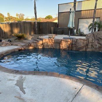 Taylor Made Pools - Utah - Pool & Hot Tub Service Near Me - Hurricane, Utah