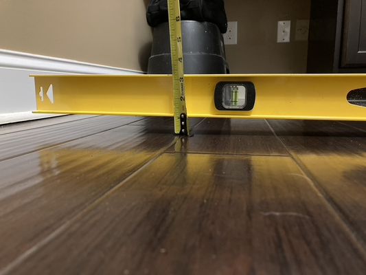 SCHUMACHER HOMES OF CHARLOTTE - Updated July 2025 - 29 Photos & 13