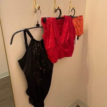 Bella Bra Shop - Lingerie Near Me - Dallas, Texas Bella Bra Shop - Lingerie Near Me - Dallas, Texas