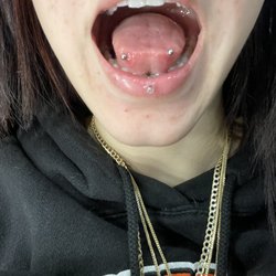 Stigma Tattoo and Piercings
