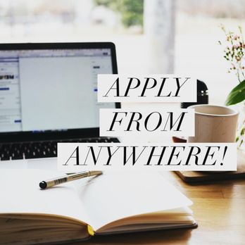 Trustlink Mortgage - We have an easy online application process. Apply from anywhere! - Mortgage Lenders Near Me - Irvine, California Trustlink Mortgage - We have an easy online application process. Apply from anywhere! - Mortgage Lenders Near Me - Irvine, California