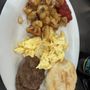 Photo of Eggs Up Grill